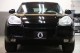 2005 Porsche Cayenne Turbo in , 