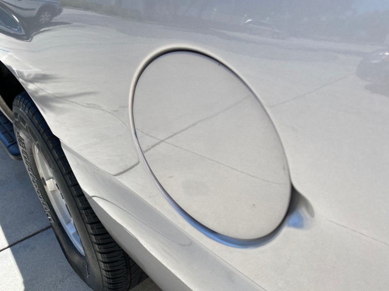 2004 GMC Yukon XL SLE 1 OWNER LEATHER SUNROOF in , 