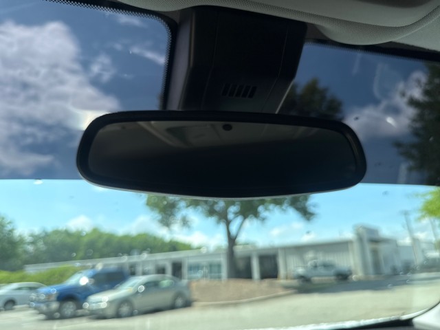 GMCTerrain29