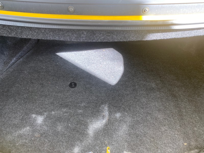 1999 Ford Mustang GT LOW MILES 8,145 1 OWNER FL CONV in , 