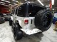 2020 Jeep Wrangler Unlimited Rubicon 4WD in Springfield, New Jersey