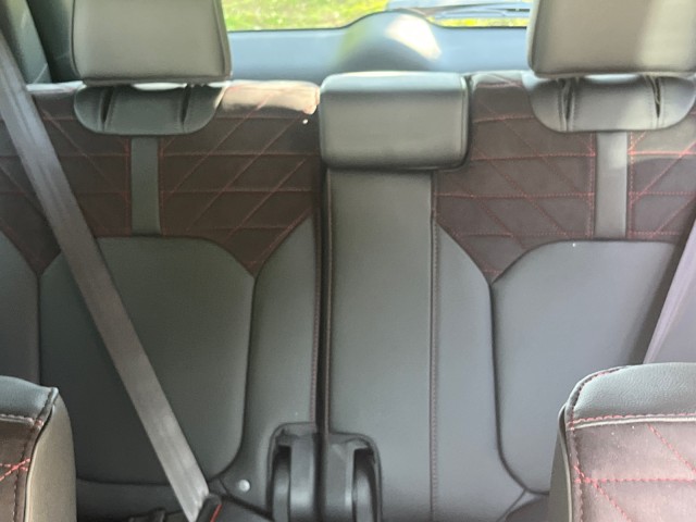 HondaPilot41