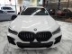 2022 BMW X6 xDrive40i AWD in Springfield, New Jersey