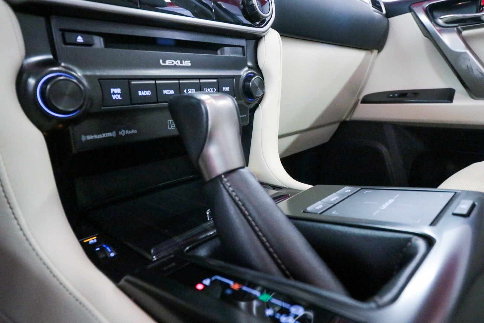 Used Car 2022 Lexus Gx  Gx 460 Premium For Sale Under $50,000 In Austin, Texas