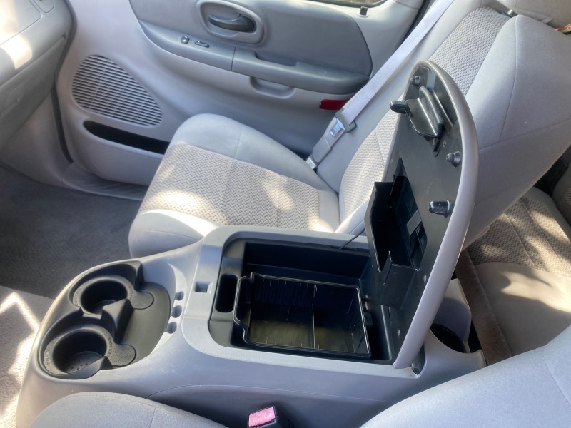 2004 Ford F-150 Heritage XLT LOW MILES 41,911 1 OWNER in , 