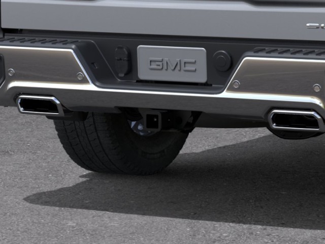 GMCSierra 150014