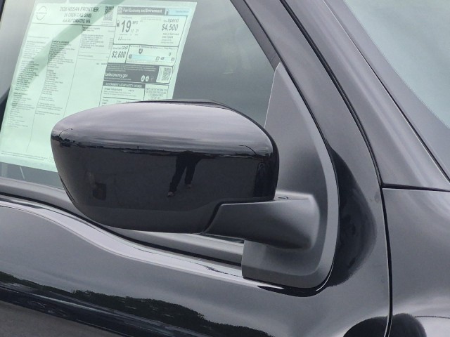 NissanFrontier12