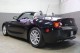 2003 BMW Z4 2.5i in Plainview, 