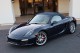 2014  Boxster S in , 