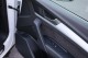 2019  SQ5 Premium in , 