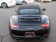 2013  911 Carrera in , 