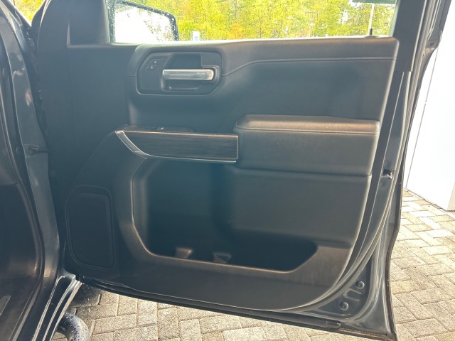 ChevroletSilverado 150044