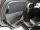 2021 BMW X6 M50i AWD in Springfield, New Jersey
