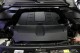 2015 Land Rover LR4 HSE in , 