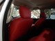 2017 Ram 1500 Express 4WD in Springfield, New Jersey