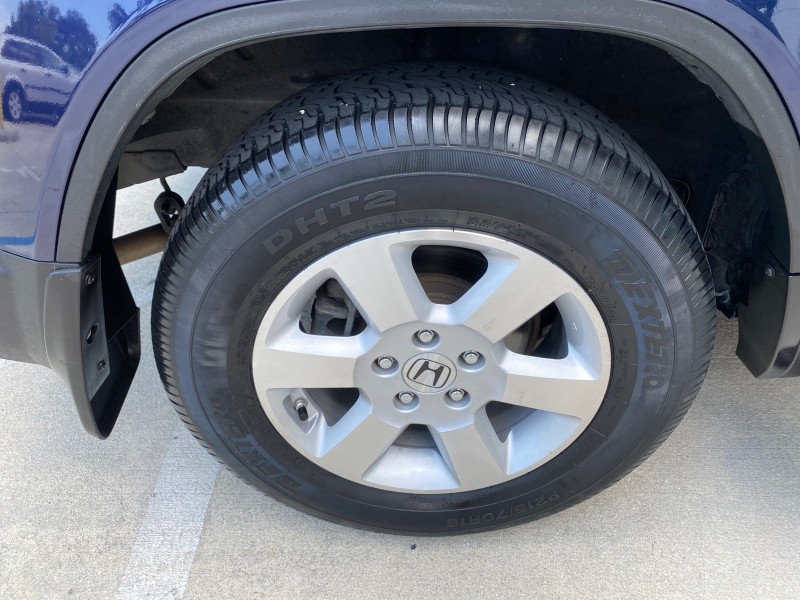 2010 Honda Element EX 1 OWNER LOW MILES 87,959 in , 