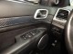 2021 Jeep Grand Cherokee SRT 4WD in Springfield, New Jersey
