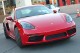 2019  718 Cayman  in , 