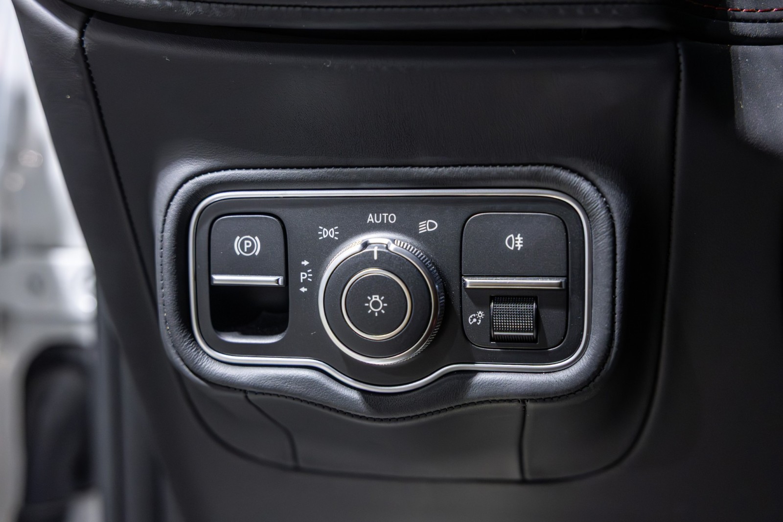 Used Car 2025 Mercedes-benz G-class  Amg G 63 For Sale Under $240,000 In Boerne, Texas