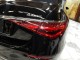 2022 Mercedes-Benz S-Class S 580 AWD in Springfield, New Jersey