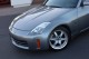 2006  350Z Enthusiast in , 
