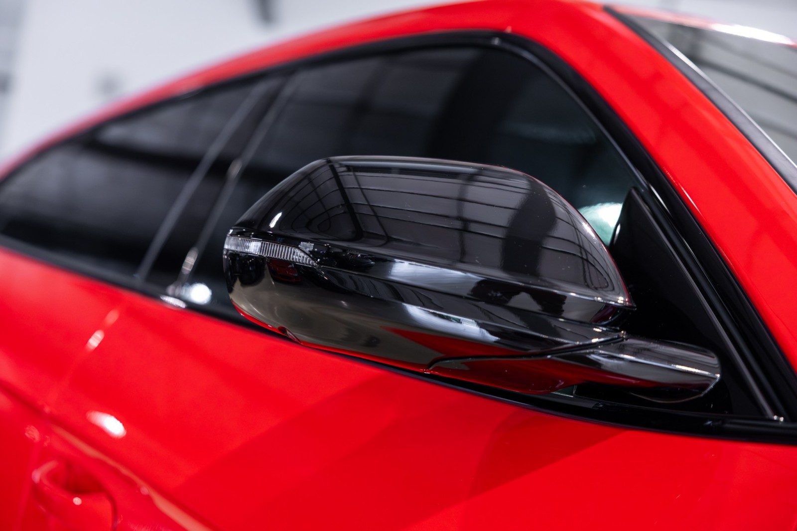 Used Car 2022 Lamborghini Urus  For Sale Under $230,000 In Boerne, Texas