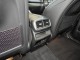 2022 Mercedes-Benz GLE GLE 350 AWD in Springfield, New Jersey