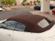 2013  GranTurismo Convertible  in , 