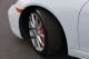 2017  718 Boxster S in , 