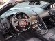 2014  F-TYPE V8 S in , 