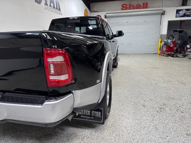2020 Ram 3500 Laramie DRW 4WD Cummins in , 