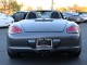2010  Boxster S in , 