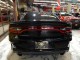 2023 Dodge Charger SRT Hellcat Widebody Jailbreak in Springfield, New Jersey