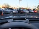 2015  A7 3.0 Prestige in , 