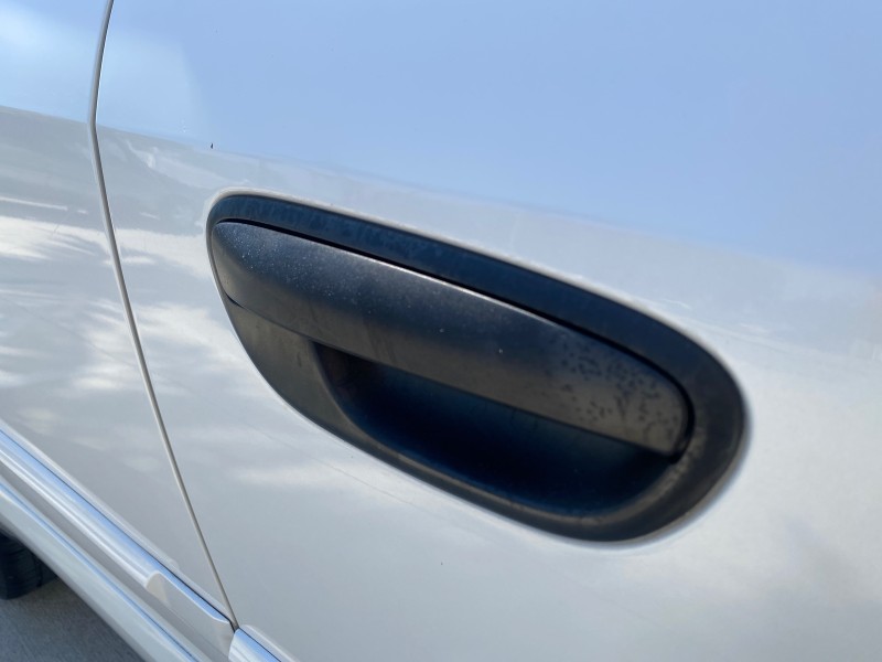 2009 Subaru Outback Special Edition LOW MILES 68,114 in ,