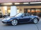 2007  Boxster  in , 