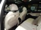 2022 BMW X5 xDrive40i AWD in Springfield, New Jersey