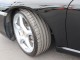 2007  911 Carrera in , 