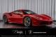 2018  488 GTB  in , 
