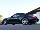 2006  911 Carrera S in , 