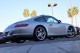 2005  911 Carrera 997 in , 