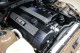 2002 BMW Z3 2.5i in , 