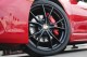 2017  718 Boxster S in , 