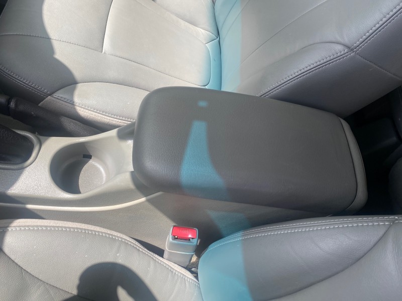 2002 Chevrolet TrailBlazer EXT LT  SUV LOW MILES 69,572 in , 