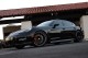 2012  Panamera Turbo in , 