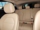 2021 Mercedes-Benz GLC GLC 300 AWD in Springfield, New Jersey