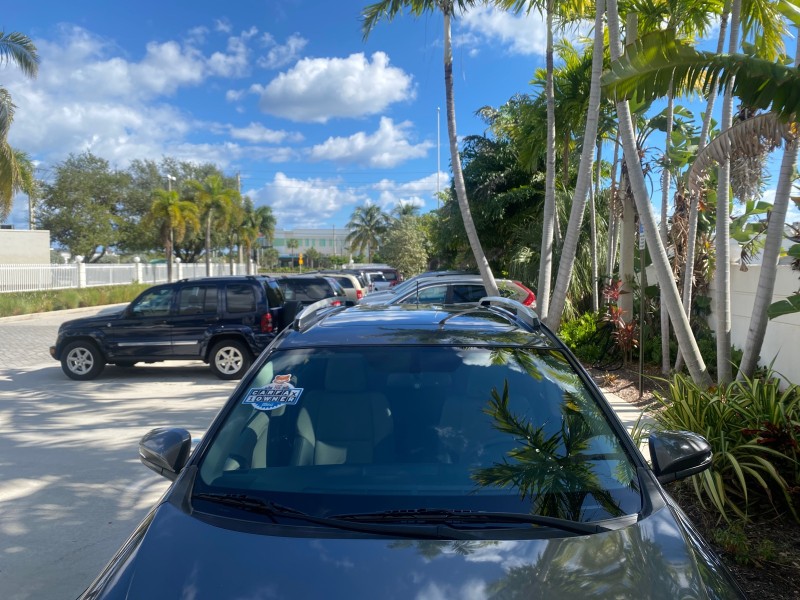 2013 Toyota RAV4 Limited LOW MILES 41,052 1 OWNER in , 