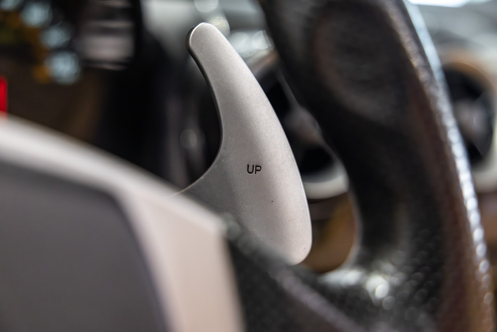 Used Car 2006 Ferrari 430  Spider For Sale Under $150,000 In Boerne, Texas