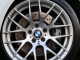 2011  M3  in , 