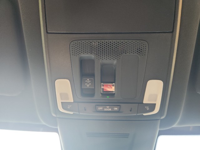 HondaCR-V Hybrid22